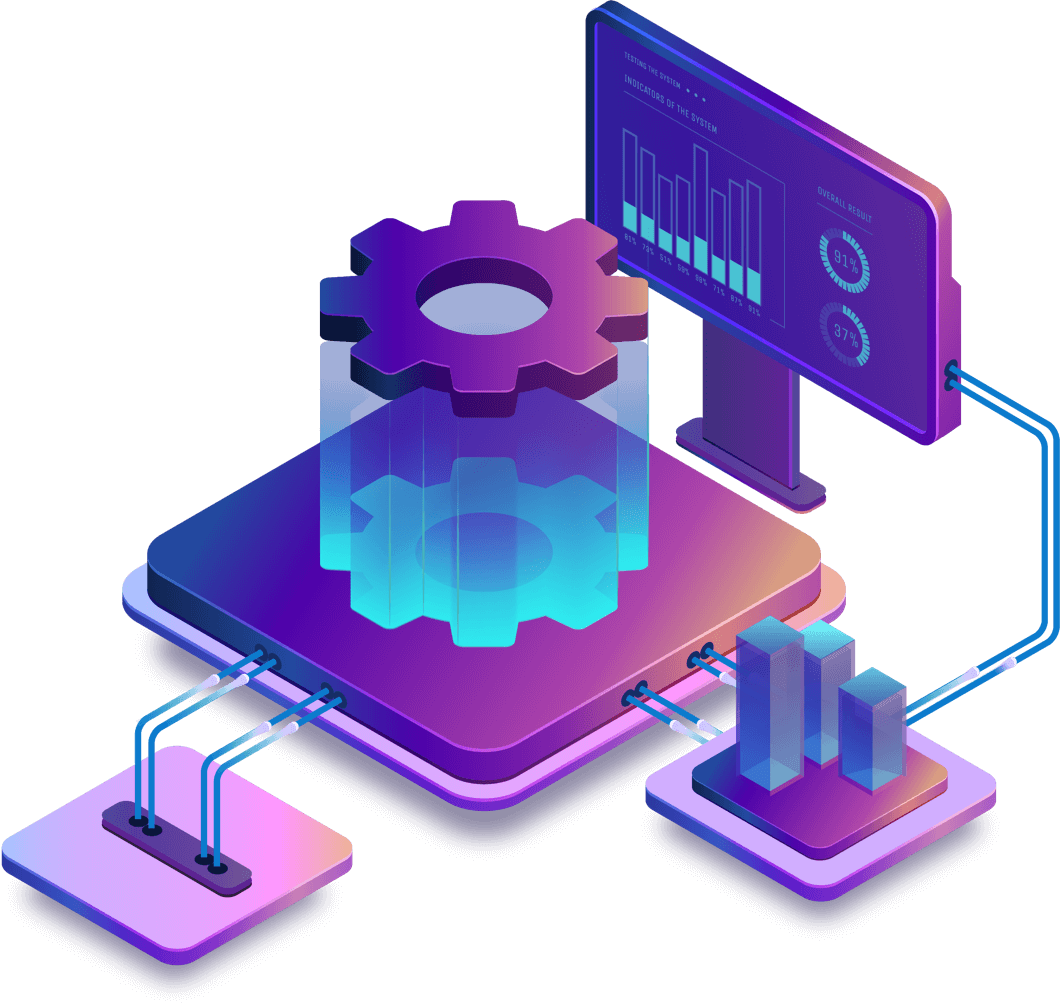 Платформа для продажи рисунков